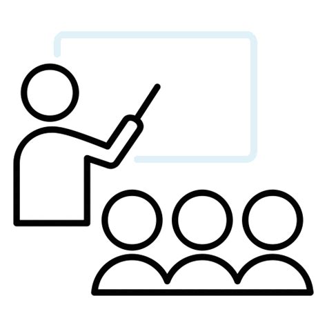 Image result for Eigenvector Applications