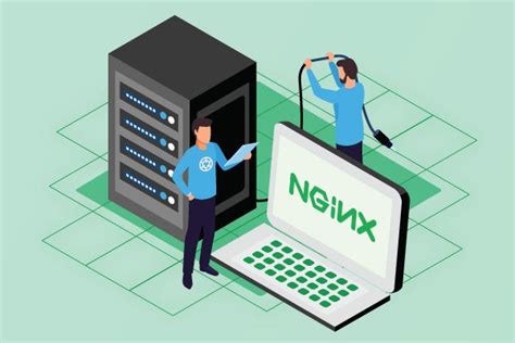 Image result for Setup Nginx