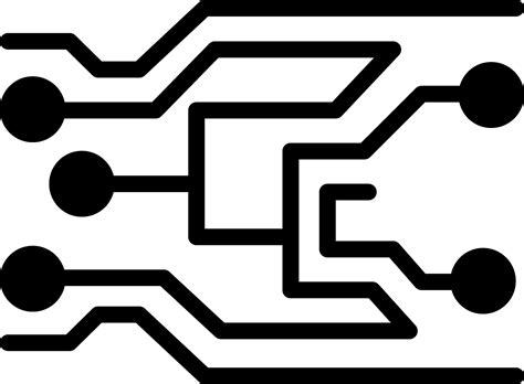 Electronics Vector 的图像结果