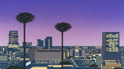 🔥 [80+] Hiroshi Nagai Wallpapers | WallpaperSafari