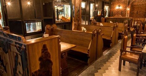 Why some Catholics in Mumbai are offended by the 'blasphemous ...