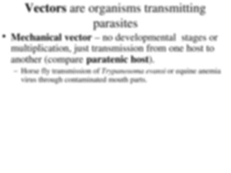 Image result for Biological Vector