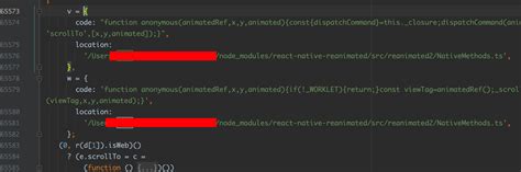 Image result for Bundle React Native Code And