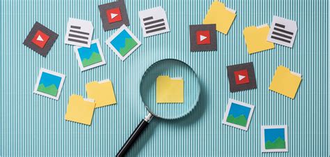 API Formating Computer Science 的图像结果