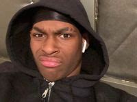 83 Camera roll fillers ideas in 2024 | really funny pictures, funny ...