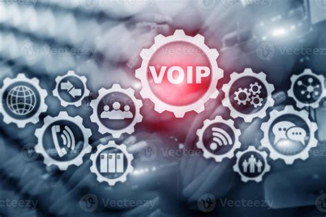 Image result for Voice Over Internet Protocol