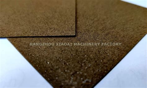 Friction Paper 的图像结果