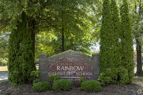 Image result for Rainbow Elementary Matrix