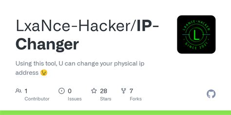 Image result for IP Address Changer