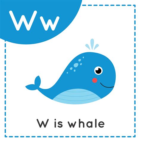 字母W开头的logo-快图网-免费PNG图片免抠PNG高清背景素材库kuaipng.com