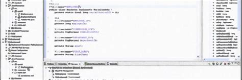 How to Build an App in Java Using E Clipes 的图像结果