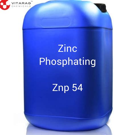 Vitarag Chemicals in Vadodara