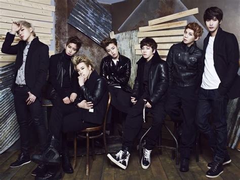 Image result for Block B