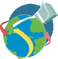 Globalization Clip Art 的图像结果