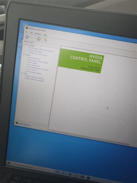 Image result for Alienware 17 R5 Core I7 8th Gen