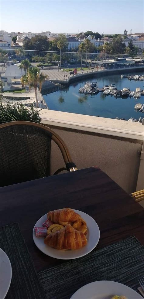 AP EVA SENSES HOTEL (Faro, Portugal - Algarve) - Hotel Reviews, Photos ...