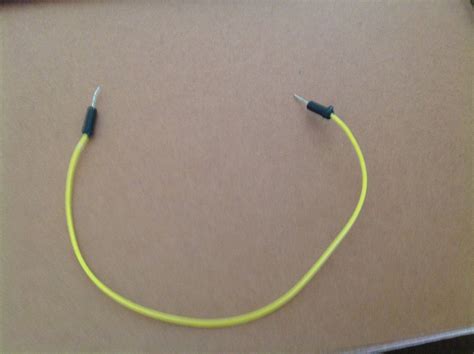 Image result for Arduino Radio Transmitting Antenna