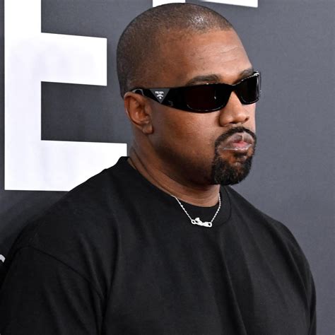 Shopify takes down Ye store selling swastika T-shirts