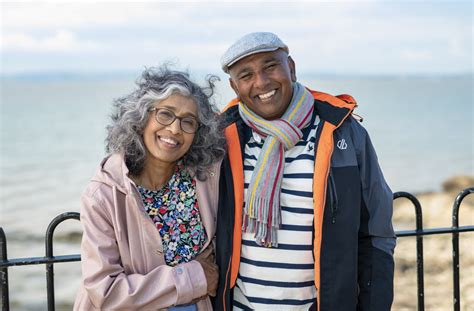 Real People Photography 的图像结果