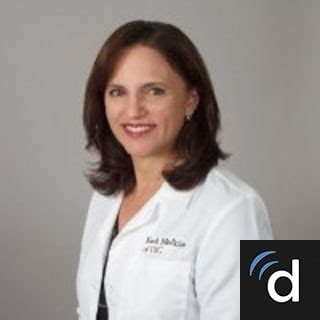 Keck Medical Center of USC in Los Angeles, CA - Rankings & Ratings