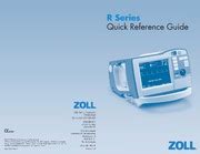 Image result for Zoll User Guide