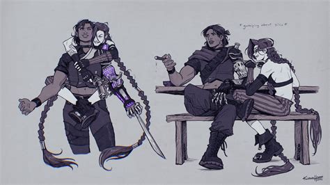 r34-jinx / смешные картинки и другие приколы: комиксы, гиф анимация ...