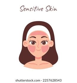 Skin Types 的图像结果