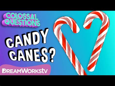 Colossal Questions Homework 的图像结果