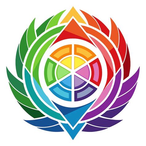 Full Color Logo 的图像结果