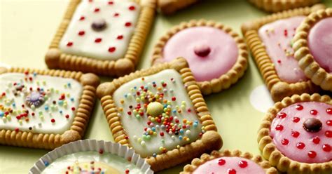 Did You Know Sugar Was 8 Times More Addictive Than Cocaine?