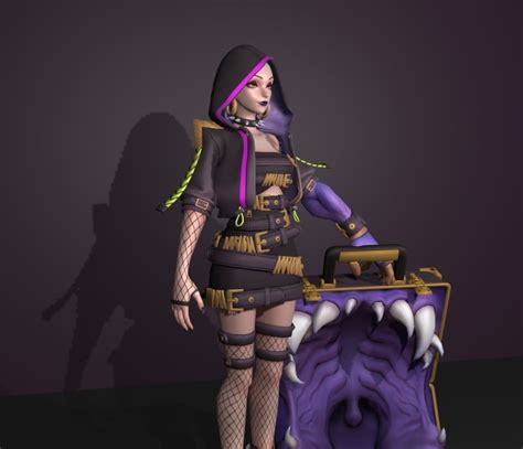 Image result for Alien Isolation Anesidora