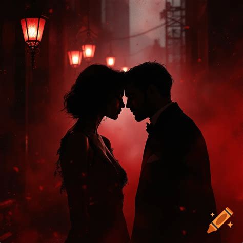 Blood and Bourbon poster, Romeo and Juliet in 1920s mafia Chicago with ...