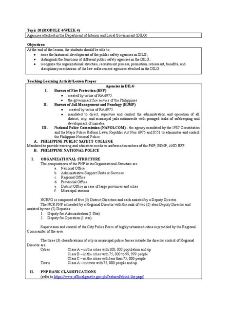 Image result for Topic 10