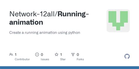 Image result for Animation Running Script