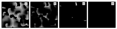 Impact of Combined Modulation of Two Potassium Ion Currents on Spiral ...