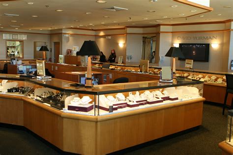 Designers – Jay Roberts Jewelers - Marlton, NJ