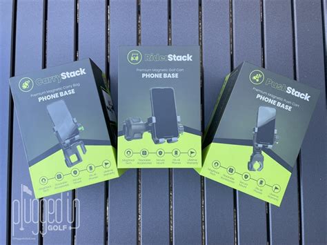 Stack Method Golf 的图像结果