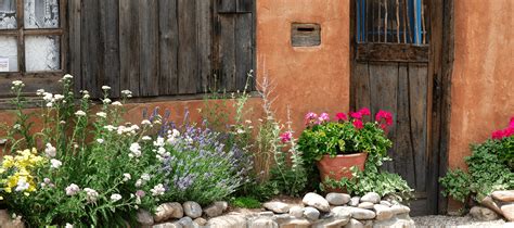 DeVargas Funeral Home & Crematory | Espanola NM funeral home and cremation