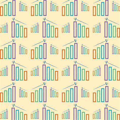 Image result for Graph Pattern