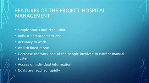 Image result for Hospital Management System Project Using Python