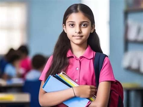 CBSE Single Girl Child Scholarship: Last date of application for CBSE's ...