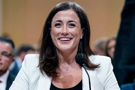 Cassidy Hutchinson Bikini Sexy Photos, Hot Body, Feet and Height ...