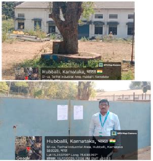 Canara Bank Karnataka | Branch Locator