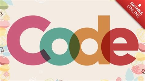 Text To Code 的图像结果