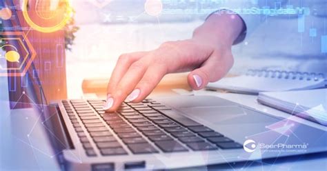 Computer Software Assurance Data 的图像结果