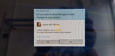 Image result for Old Mining Windows Program