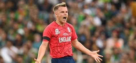 IPL 2023 Auction: Sam Curran Becomes Most Expensive Player, Goes To ...