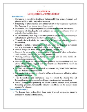 Application for Police Verification-Draft - DATE : TO, The officer In ...