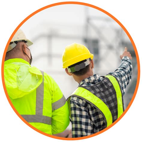 What is a builders risk insurance policy?