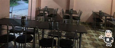 Royal Dhaba, Bilaspur, near Liquor shop - Restaurant reviews